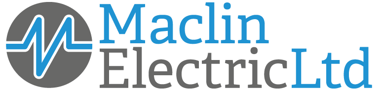 Maclin Electric Scotland. Design and Maintenance of Electrical Systems